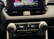 TOYOTA – RAV4 AC 2.0 5p 4×2 TM