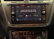 VOLKSWAGEN – TIGUAN AC 2.0 4×4 TA
