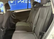 VOLKSWAGEN – TIGUAN AC 2.0 4×4 TA