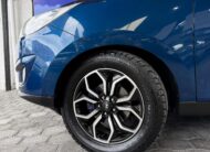 HYUNDAI – TUCSON IX AC 2.0 4×2 TM