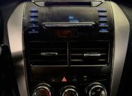 TOYOTA – YARIS HB AC 1.5 TM