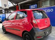 HYUNDAI – I10 AC 1.1 5p TM