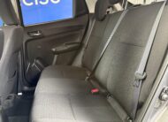 SUZUKI – SWIFT GLS AC 1.2 5p 4×2 TM