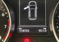 VOLKSWAGEN – TIGUAN AC 2.0 4×4 TA