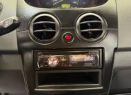 CHEVROLET – SPARK LIFE STD 1.0 5p 4×2 TM