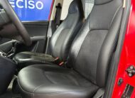 HYUNDAI – I10 AC 1.1 5p TM