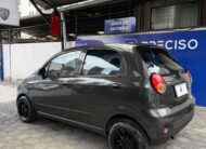 CHEVROLET – SPARK LIFE 1.0 5p 4×2 TM