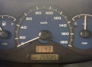 CHEVROLET – SPARK LIFE 1.0 5p 4×2 TM