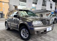 CHEVROLET – GRAND VITARA AC 2.0 4×2 TM