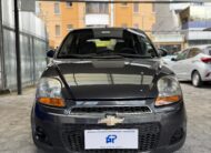 CHEVROLET – SPARK LIFE 1.0 5p 4×2 TM
