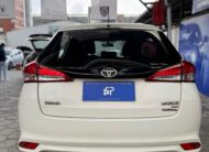 TOYOTA – YARIS HB AC 1.5 TM