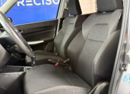 SUZUKI – SWIFT GLS AC 1.2 5p 4×2 TM