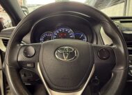 TOYOTA – YARIS HB AC 1.5 TM