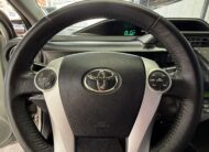 TOYOTA – PRIUS C SPORT AC 1.5 4×2 TA
