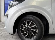 KIA – PICANTO LX 1.2 5p TM