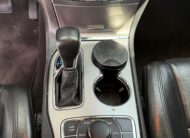 JEEP – GRAN CHEROKEE LIMITED AC 3.6 5p 4×4 TA