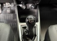 SUZUKI – SWIFT GLS AC 1.2 5p 4×2 TM