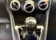 HYUNDAI – I10 AC 1.1 5p TM