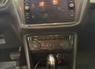 VOLKSWAGEN – TIGUAN AC 2.0 4×4 TA