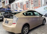 TOYOTA – PRIUS 3g AC 1.8 4×2 TA