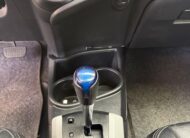 TOYOTA – PRIUS C SPORT AC 1.5 4×2 TA