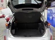 TOYOTA – YARIS CROSS TSS AC 1.5 4×2 TA