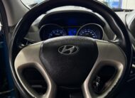 HYUNDAI – TUCSON IX AC 2.0 4×2 TM