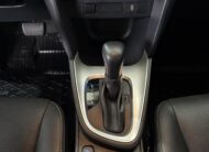 TOYOTA – YARIS CROSS TSS AC 1.5 4×2 TA