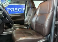 TOYOTA – NEW FORTUNER AC 4.0 5p 4×4 TA