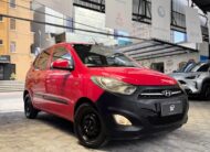 HYUNDAI – I10 AC 1.1 5p TM