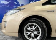 TOYOTA – PRIUS 3g AC 1.8 4×2 TA