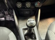 RENAULT – DUSTER INTENSE AC 1.6 5p 4×2 TM