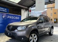 RENAULT – DUSTER INTENSE AC 1.6 5p 4×2 TM