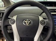 TOYOTA – PRIUS 3g AC 1.8 4×2 TA