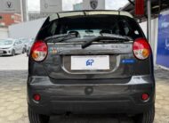 CHEVROLET – SPARK LIFE 1.0 5p 4×2 TM