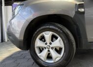 RENAULT – DUSTER INTENSE AC 1.6 5p 4×2 TM