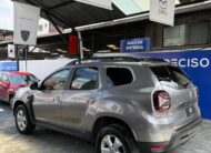 RENAULT – DUSTER INTENSE AC 1.6 5p 4×2 TM