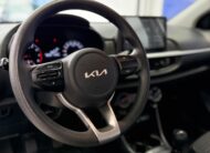 KIA – PICANTO LX 1.2 5p TM