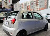 CHEVROLET – SPARK LIFE STD 1.0 5p 4×2 TM
