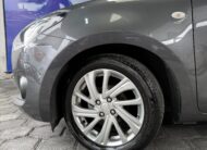 SUZUKI – SWIFT GLS AC 1.2 5p 4×2 TM