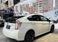 TOYOTA – PRIUS 3G AC 1.8 5p 4×2 TA