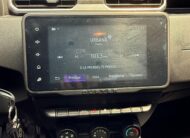 RENAULT – DUSTER INTENSE AC 1.6 5p 4×2 TM