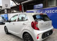 KIA – PICANTO LX 1.2 5p TM