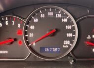 CHEVROLET – GRAND VITARA AC 2.0 4×2 TM