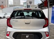 KIA – PICANTO LX 1.2 5p TM