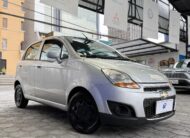 CHEVROLET – SPARK LIFE STD 1.0 5p 4×2 TM