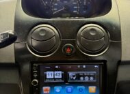 CHEVROLET – SPARK LIFE 1.0 5p 4×2 TM