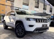 JEEP – GRAN CHEROKEE LIMITED AC 3.6 5p 4×4 TA