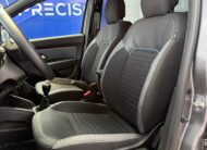 RENAULT – DUSTER INTENSE AC 1.6 5p 4×2 TM