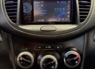 HYUNDAI – I10 AC 1.1 5p TM